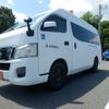 nissan caravan-van 2014 -NISSAN--Caravan Van LDF-CW8E26--CW8E26-003260---NISSAN--Caravan Van LDF-CW8E26--CW8E26-003260- image 5