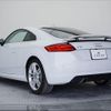 audi tt 2015 -AUDI--Audi TT FVCHHF--G1016687---AUDI--Audi TT FVCHHF--G1016687- image 19