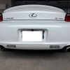 lexus sc 2006 -LEXUS--Lexus SC DBA-UZZ40--UZZ40-9010986---LEXUS--Lexus SC DBA-UZZ40--UZZ40-9010986- image 23