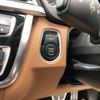 bmw 4-series 2014 quick_quick_DBA-3N20_WBA3N12080K352696 image 14