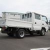 isuzu elf-truck 2018 GOO_NET_EXCHANGE_1300198A30240406W002 image 9