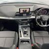 audi q5 2018 -AUDI--Audi Q5 DBA-FYDAXS--WAUZZZFY5J2123939---AUDI--Audi Q5 DBA-FYDAXS--WAUZZZFY5J2123939- image 2