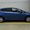 nissan note 2015 quick_quick_DBA-E12_E12-408899 image 5