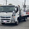 mitsubishi-fuso canter 2017 GOO_NET_EXCHANGE_0402210A30220616W001 image 1