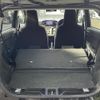 daihatsu mira-e-s 2017 CFJ1768246 image 4