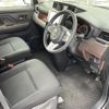 toyota roomy 2017 -TOYOTA--Roomy DBA-M910A--M910A-0026127---TOYOTA--Roomy DBA-M910A--M910A-0026127- image 5