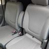 suzuki wagon-r 2016 -SUZUKI--Wagon R MH34S--MH34S-439359---SUZUKI--Wagon R MH34S--MH34S-439359- image 17