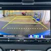 honda civic 2020 CFJ1697174 image 20