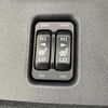 toyota 86 2023 -TOYOTA--86 3BA-ZN8--ZN8-024929---TOYOTA--86 3BA-ZN8--ZN8-024929- image 21