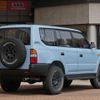 toyota land-cruiser-prado 1996 -TOYOTA--Land Cruiser Prado VZJ95W--VZJ95-0008330---TOYOTA--Land Cruiser Prado VZJ95W--VZJ95-0008330- image 3