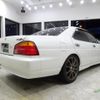 nissan laurel 1997 quick_quick_GC35_GC35-002111 image 18