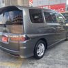 honda stepwagon 2009 CFJ1540078 image 2