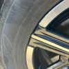 honda vezel 2022 -HONDA--VEZEL 6BA-RV3--RV3-1007945---HONDA--VEZEL 6BA-RV3--RV3-1007945- image 9