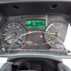 mitsubishi-fuso canter 2015 CFJ1343363 image 22
