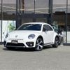 volkswagen the-beetle 2018 CFJ1875577 image 17