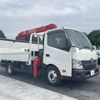 toyota dyna-truck 2017 CFJ1693440 image 7