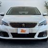 peugeot 308 2018 CFJ1622350 image 14