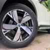 subaru forester 2019 -SUBARU--Forester 5AA-SKE--SKE-029975---SUBARU--Forester 5AA-SKE--SKE-029975- image 16