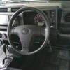toyota probox-van 2020 -TOYOTA--Probox Van NCP160V--0140418---TOYOTA--Probox Van NCP160V--0140418- image 24
