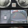 nissan note 2016 CFJ1675906 image 4