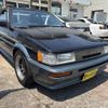 toyota corolla-levin 1987 CFJ1520539 image 2