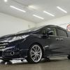 honda odyssey 2015 CFJ1755149 image 20