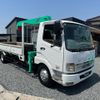 mitsubishi-fuso fighter 2008 GOO_NET_EXCHANGE_1002477A30250514W001 image 2
