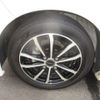 honda n-one 2013 -HONDA--N ONE DBA-JG1--JG1-1048501---HONDA--N ONE DBA-JG1--JG1-1048501- image 9