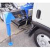 mitsubishi-fuso canter 2000 -MITSUBISHI--Canter KK-FE51EBD--FE51EB-560094---MITSUBISHI--Canter KK-FE51EBD--FE51EB-560094- image 9