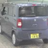 suzuki wagon-r 2022 -SUZUKI 【宮城 582ｳ1492】--Wagon R Smile MX91S--148198---SUZUKI 【宮城 582ｳ1492】--Wagon R Smile MX91S--148198- image 2