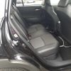 toyota corolla-cross 2023 -TOYOTA--Corolla Cross ZVG11-1056713---TOYOTA--Corolla Cross ZVG11-1056713- image 11