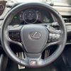 lexus es 2019 -LEXUS--Lexus ES 6AA-AXZH10--AXZH10-1006905---LEXUS--Lexus ES 6AA-AXZH10--AXZH10-1006905- image 3