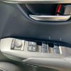 lexus nx 2019 CFJ1680989 image 13