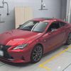 lexus rc 2021 -LEXUS 【岐阜 303に9887】--Lexus RC AVC10-6006793---LEXUS 【岐阜 303に9887】--Lexus RC AVC10-6006793- image 1