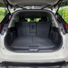 nissan x-trail 2017 quick_quick_NT32_NT32-070542 image 12