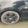 daihatsu copen 2003 -DAIHATSU--Copen LA-L880K--L880K-0006620---DAIHATSU--Copen LA-L880K--L880K-0006620- image 8