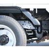 isuzu elf-truck 2016 CFJ1632077 image 25