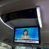honda stepwagon 2020 -HONDA 【和泉 301ﾔ6553】--Stepwgn 6BA-RP3--RP3-1307471---HONDA 【和泉 301ﾔ6553】--Stepwgn 6BA-RP3--RP3-1307471- image 10