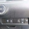 suzuki solio 2020 CFJ1513168 image 29