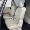 toyota porte 2013 -TOYOTA--Porte DBA-NCP141--NCP141-9088720---TOYOTA--Porte DBA-NCP141--NCP141-9088720- image 11