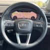 audi q5 2019 -AUDI--Audi Q5 LDA-FYDETS--WAUZZZFY7K2114175---AUDI--Audi Q5 LDA-FYDETS--WAUZZZFY7K2114175- image 11