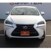 lexus nx 2015 -LEXUS--Lexus NX DAA-AYZ10--AYZ10-1004711---LEXUS--Lexus NX DAA-AYZ10--AYZ10-1004711- image 6