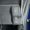 honda n-box-slash 2015 CFJ0865876 image 9