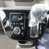 toyota passo 2020 -TOYOTA--Passo DBA-M700A--M700A-0180506---TOYOTA--Passo DBA-M700A--M700A-0180506- image 13