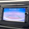volkswagen the-beetle 2018 -VOLKSWAGEN--VW The Beetle DBA-16CBZ--WVWZZZ16ZJM720975---VOLKSWAGEN--VW The Beetle DBA-16CBZ--WVWZZZ16ZJM720975- image 7