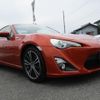 toyota 86 2013 -TOYOTA--86 ZN6--024803---TOYOTA--86 ZN6--024803- image 19