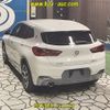 bmw x2 2019 -BMW--BMW X2 YH15-WBAYH12060EM93570---BMW--BMW X2 YH15-WBAYH12060EM93570- image 2