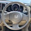 honda n-one 2015 -HONDA--N ONE DBA-JG1--JG1-1109779---HONDA--N ONE DBA-JG1--JG1-1109779- image 10