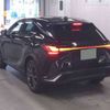 lexus rx 2024 -LEXUS 【尾張小牧 302ﾙ5184】--Lexus RX 5BA-TALA15--TALA15-1009287---LEXUS 【尾張小牧 302ﾙ5184】--Lexus RX 5BA-TALA15--TALA15-1009287- image 10