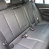 bmw 3-series 2016 quick_quick_3D20_WBA8L32060K567064 image 14